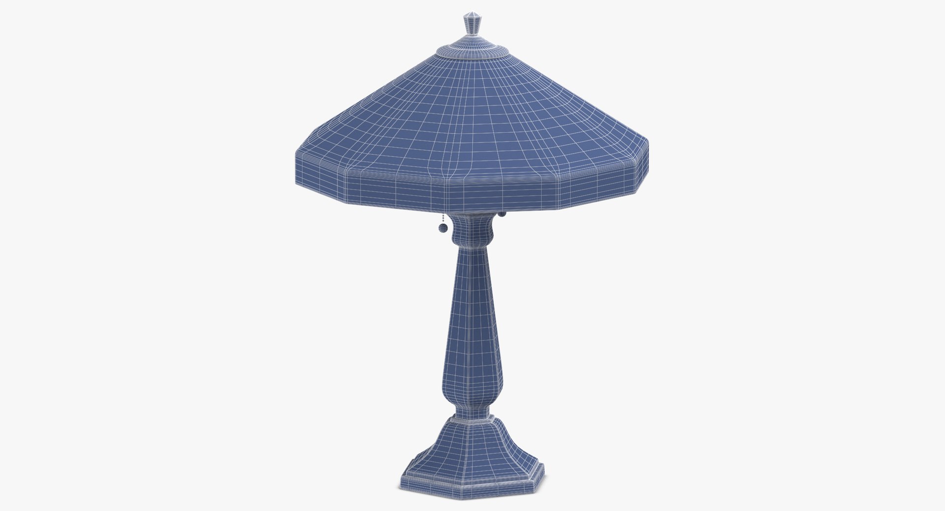 lights design transitional model https://p.turbosquid.com/ts-thumb/qs/xfR0VQ/yxyl9RtX/classical_table_light_on_wireframe_01_0006/jpg/1531832366/1920x1080/fit_q87/f6fdbbf21fd72db15de227b07d29b56c1cde8d51/classical_table_light_on_wireframe_01_0006.jpg