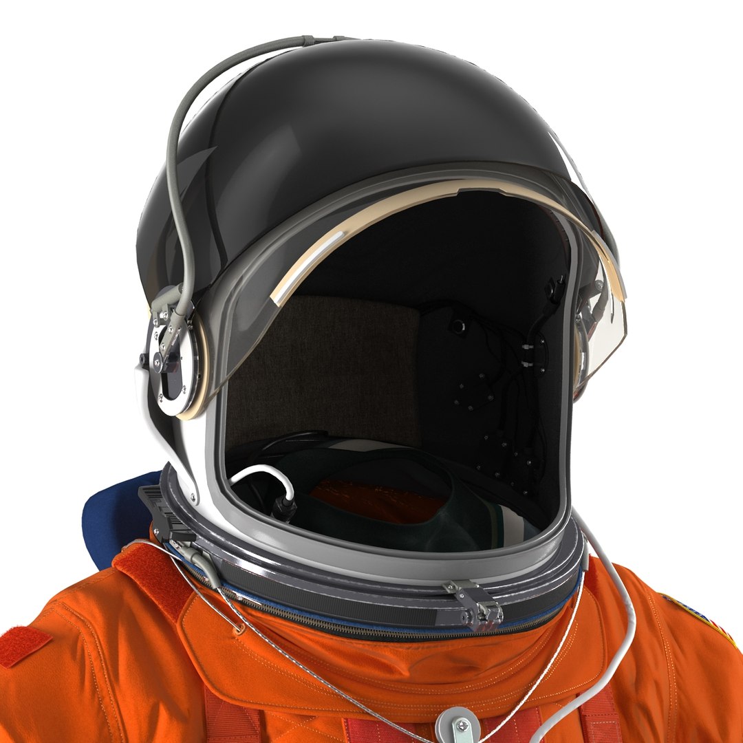 3d advanced crew escape suit model https://p.turbosquid.com/ts-thumb/qs/xuPZRB/1B2Y8O8V/usadvancedcrewescapesuitaces3dmodel37/jpg/1440674335/1920x1080/fit_q87/01e39964d3a6528ed71dc97ef66bccfe34f77dfa/usadvancedcrewescapesuitaces3dmodel37.jpg