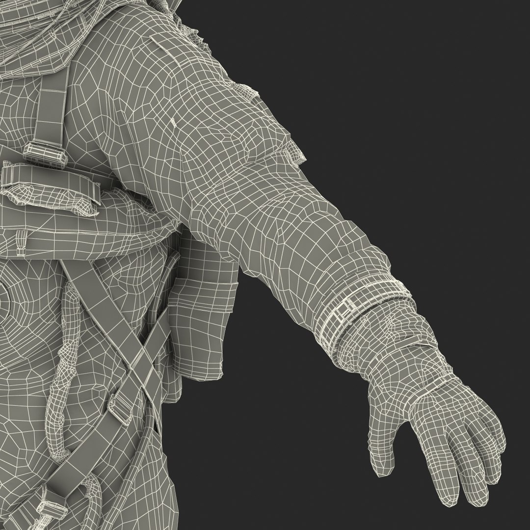 3d advanced crew escape suit model https://p.turbosquid.com/ts-thumb/qs/xuPZRB/24rNnBf3/usadvancedcrewescapesuitaces3dmodel77/jpg/1440674339/1920x1080/fit_q87/cf6c8fbcaaf8cbd0f9e97bda24aca8ed04f11f22/usadvancedcrewescapesuitaces3dmodel77.jpg