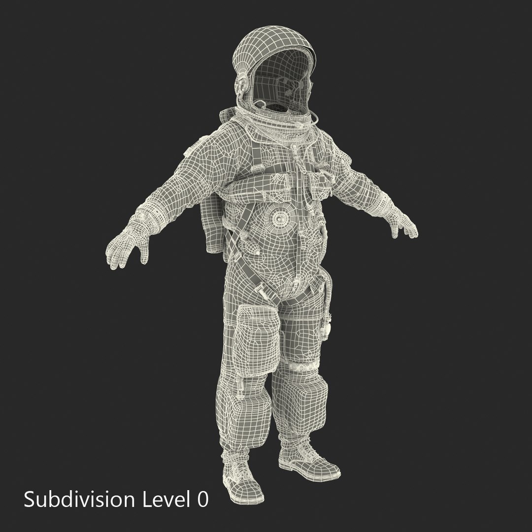 3d advanced crew escape suit model https://p.turbosquid.com/ts-thumb/qs/xuPZRB/3YK3gcFv/usadvancedcrewescapesuitaces3dmodel47/jpg/1440674336/1920x1080/fit_q87/7e2085a07b2444ca2fdb92acbd4f99af389ddc8c/usadvancedcrewescapesuitaces3dmodel47.jpg