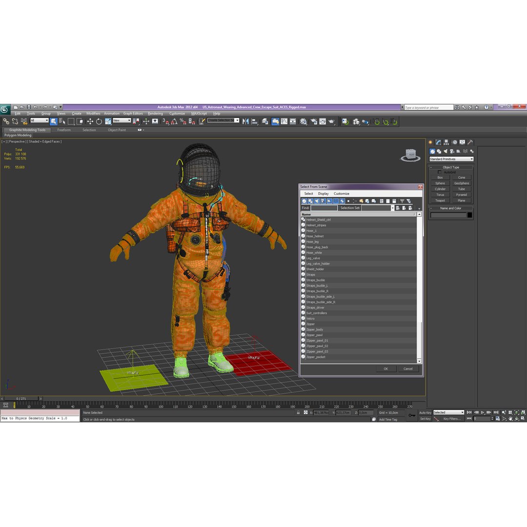 3d advanced crew escape suit model https://p.turbosquid.com/ts-thumb/qs/xuPZRB/3teBdRTd/usadvancedcrewescapesuitaces3dmodel59/jpg/1440674337/1920x1080/fit_q87/98c81ca42505af63d5555e3d6e9f13ec97af7376/usadvancedcrewescapesuitaces3dmodel59.jpg
