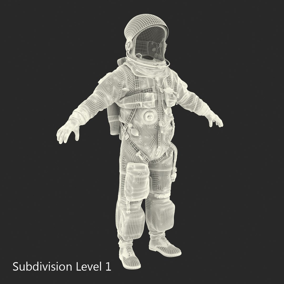 3d advanced crew escape suit model https://p.turbosquid.com/ts-thumb/qs/xuPZRB/54cxkLIo/usadvancedcrewescapesuitaces3dmodel48/jpg/1440674336/1920x1080/fit_q87/cd8468b513de098da19d129d67b0624e855c131a/usadvancedcrewescapesuitaces3dmodel48.jpg