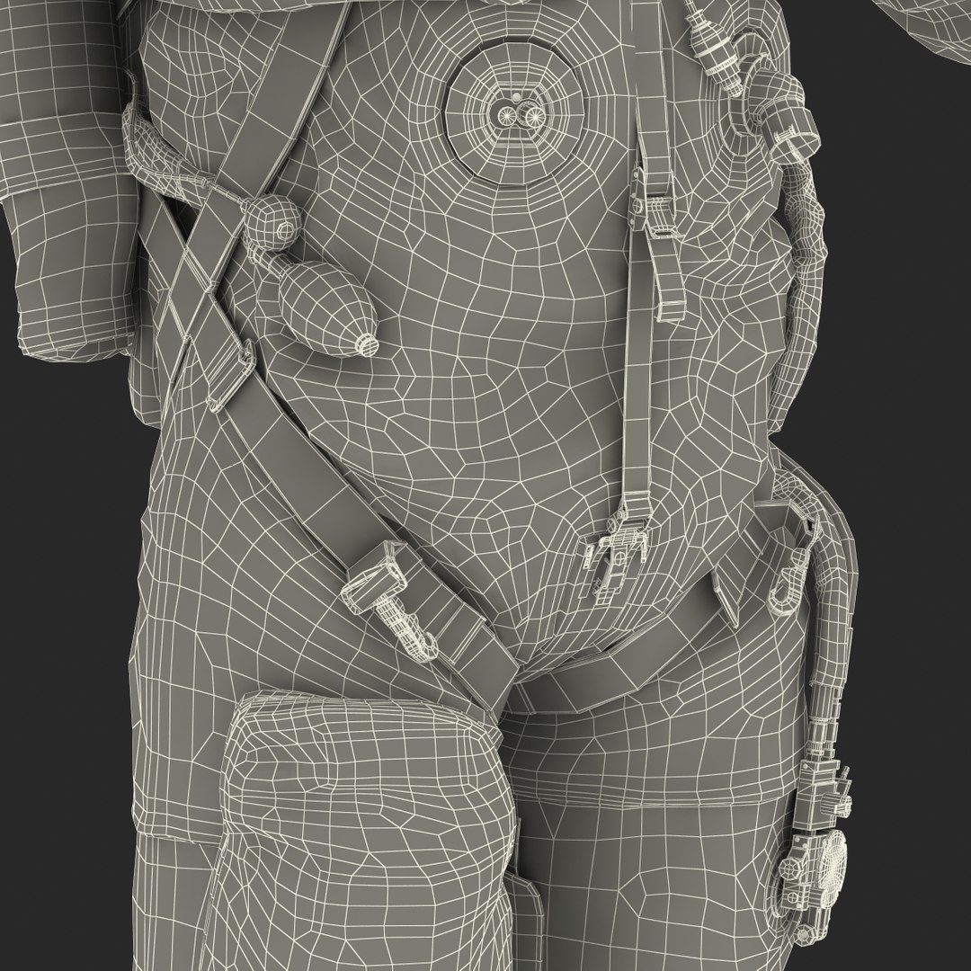 3d advanced crew escape suit model https://p.turbosquid.com/ts-thumb/qs/xuPZRB/6BjB0ZqL/usadvancedcrewescapesuitaces3dmodel75/jpg/1440674339/1920x1080/fit_q87/5bb0908c4623062a7bf2709631f5953584db27b5/usadvancedcrewescapesuitaces3dmodel75.jpg
