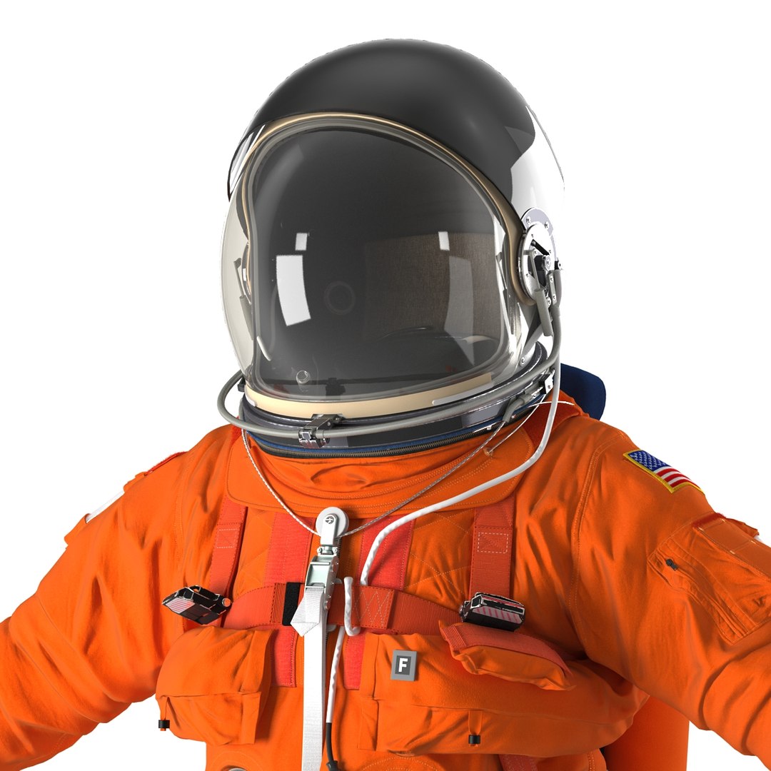 3d advanced crew escape suit model https://p.turbosquid.com/ts-thumb/qs/xuPZRB/6eaTbGlj/usadvancedcrewescapesuitaces3dmodel33/jpg/1440674334/1920x1080/fit_q87/3fa6ffea0c26f6c3651a582909ecec9a62fbac29/usadvancedcrewescapesuitaces3dmodel33.jpg