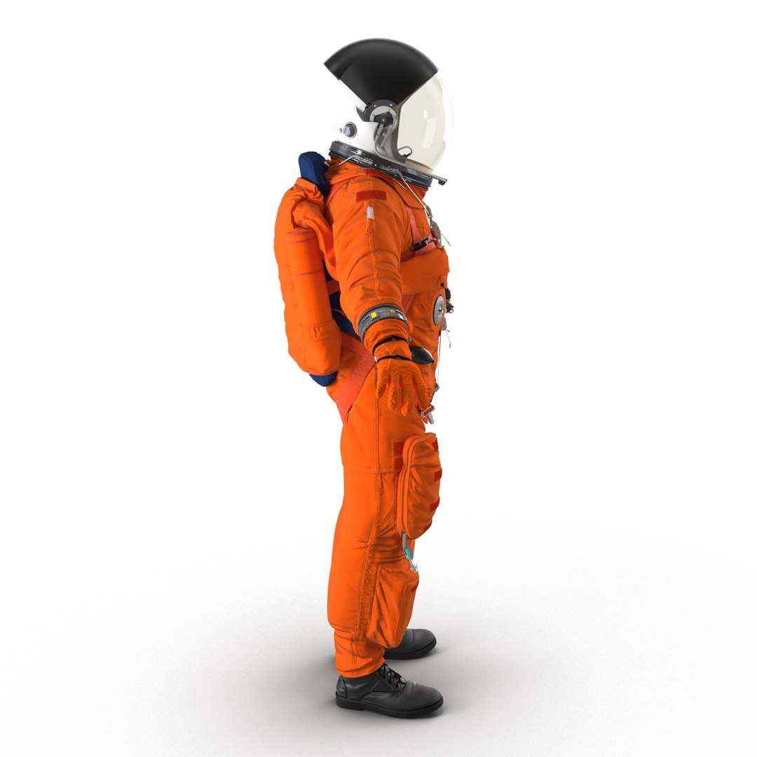 3d advanced crew escape suit model https://p.turbosquid.com/ts-thumb/qs/xuPZRB/Dan75Dk6/usadvancedcrewescapesuitaces3dmodel03/jpg/1440674331/1920x1080/fit_q87/306149002b367a1936b55c768e14ff47ecb9b224/usadvancedcrewescapesuitaces3dmodel03.jpg