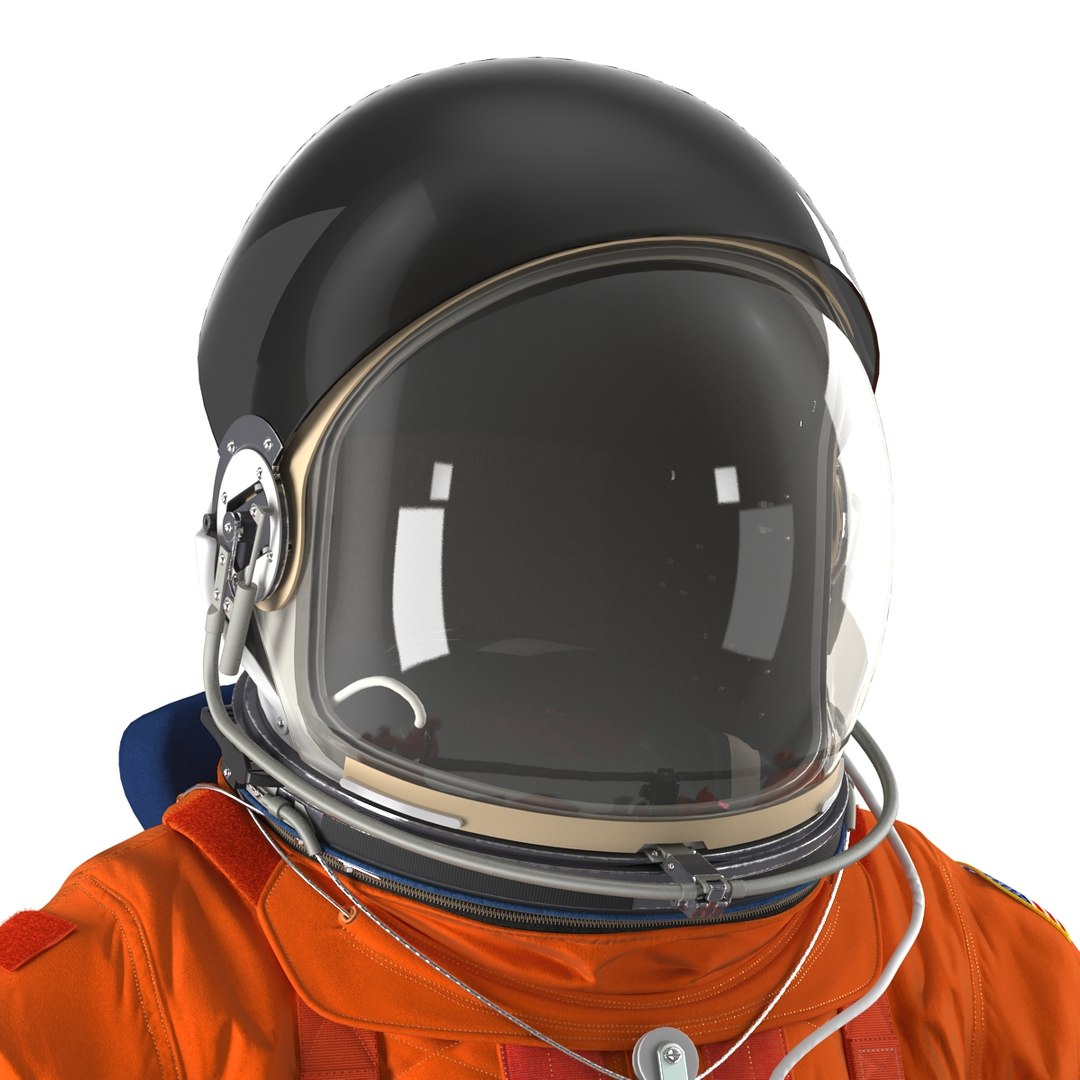 3d advanced crew escape suit model https://p.turbosquid.com/ts-thumb/qs/xuPZRB/FaozQ6fg/usadvancedcrewescapesuitaces3dmodel36/jpg/1440674335/1920x1080/fit_q87/052f7ead70cde2efea7ec5eb702b6cb79b055c22/usadvancedcrewescapesuitaces3dmodel36.jpg