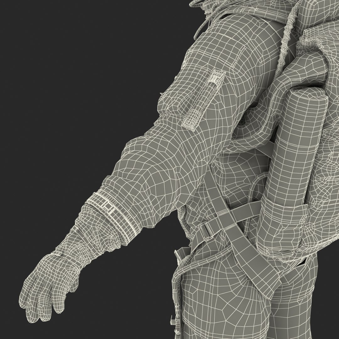 3d advanced crew escape suit model https://p.turbosquid.com/ts-thumb/qs/xuPZRB/K9xs7RLd/usadvancedcrewescapesuitaces3dmodel78/jpg/1440674339/1920x1080/fit_q87/620cdd3ca9c3f8cb5153e54c9a9463d2e5ab19a5/usadvancedcrewescapesuitaces3dmodel78.jpg