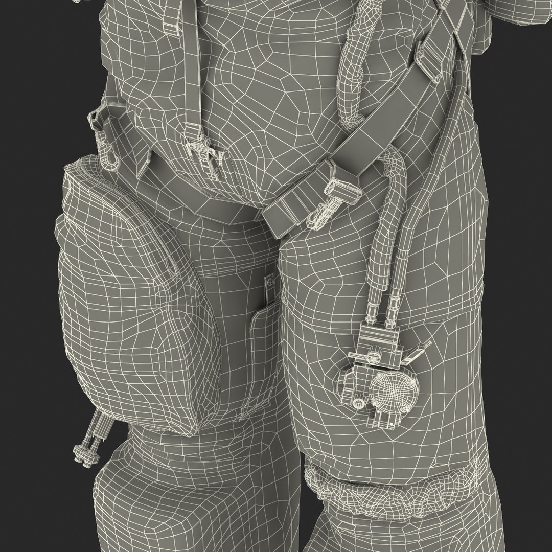 3d advanced crew escape suit model https://p.turbosquid.com/ts-thumb/qs/xuPZRB/KeHRMI2I/usadvancedcrewescapesuitaces3dmodel76/jpg/1440674339/1920x1080/fit_q87/2da48fc70dff81de3415ee88053d60c1513f7538/usadvancedcrewescapesuitaces3dmodel76.jpg