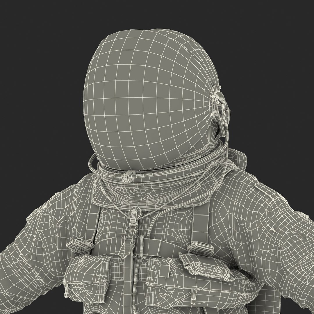 3d advanced crew escape suit model https://p.turbosquid.com/ts-thumb/qs/xuPZRB/MrsWiPgw/usadvancedcrewescapesuitaces3dmodel68/jpg/1440674338/1920x1080/fit_q87/adc3145f2ed5caa4188ecf18735f0e06cb3574f6/usadvancedcrewescapesuitaces3dmodel68.jpg