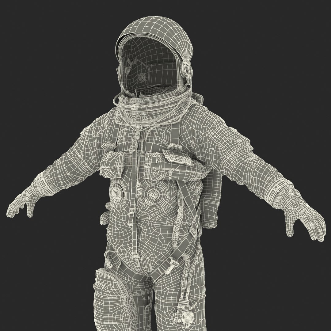 3d advanced crew escape suit model https://p.turbosquid.com/ts-thumb/qs/xuPZRB/P0LnA95p/usadvancedcrewescapesuitaces3dmodel64/jpg/1440674338/1920x1080/fit_q87/a675fed0798fcc127fab965cf91c2600167f94d9/usadvancedcrewescapesuitaces3dmodel64.jpg