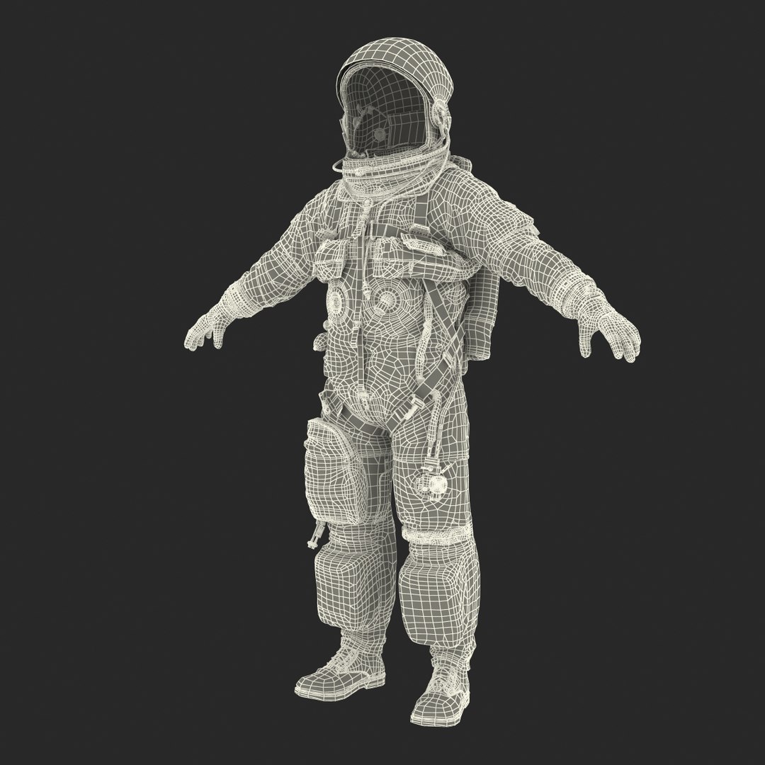 3d advanced crew escape suit model https://p.turbosquid.com/ts-thumb/qs/xuPZRB/V1TXOm5M/usadvancedcrewescapesuitaces3dmodel60/jpg/1440674337/1920x1080/fit_q87/23b3efafa274e19ea37a02329cea95ad17f73668/usadvancedcrewescapesuitaces3dmodel60.jpg