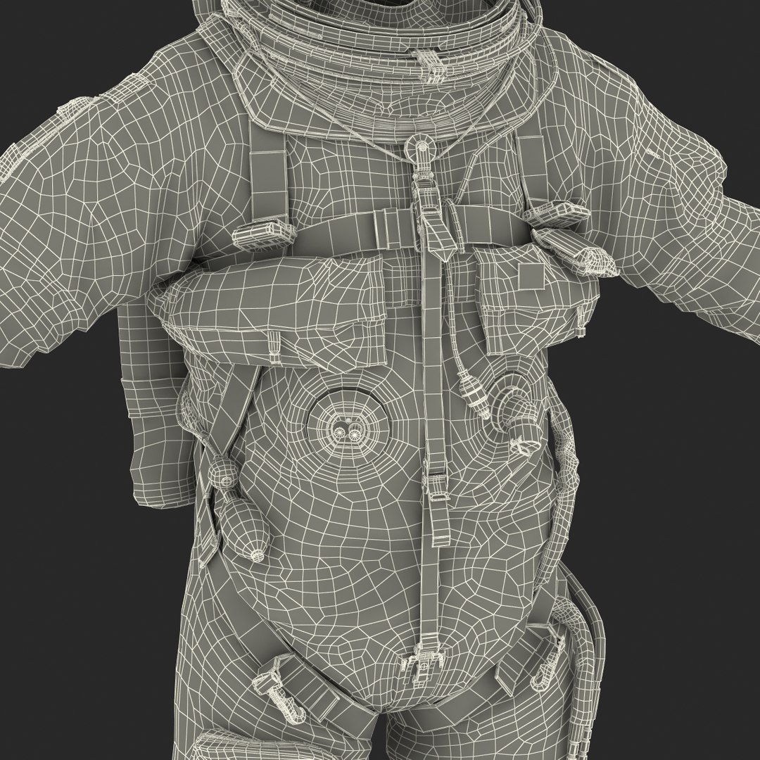 3d advanced crew escape suit model https://p.turbosquid.com/ts-thumb/qs/xuPZRB/VywFAmbp/usadvancedcrewescapesuitaces3dmodel72/jpg/1440674338/1920x1080/fit_q87/36b51bd0c628bb1e04f375ec29ac1b644e1601ff/usadvancedcrewescapesuitaces3dmodel72.jpg
