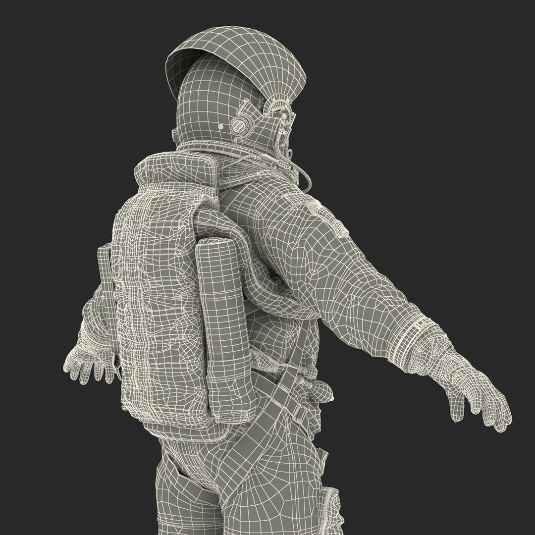 3d advanced crew escape suit model https://p.turbosquid.com/ts-thumb/qs/xuPZRB/ZwW0zKmh/usadvancedcrewescapesuitaces3dmodel66/jpg/1440674338/1920x1080/fit_q87/2dcf5052432130271ff78567f71860ab8ce03e43/usadvancedcrewescapesuitaces3dmodel66.jpg