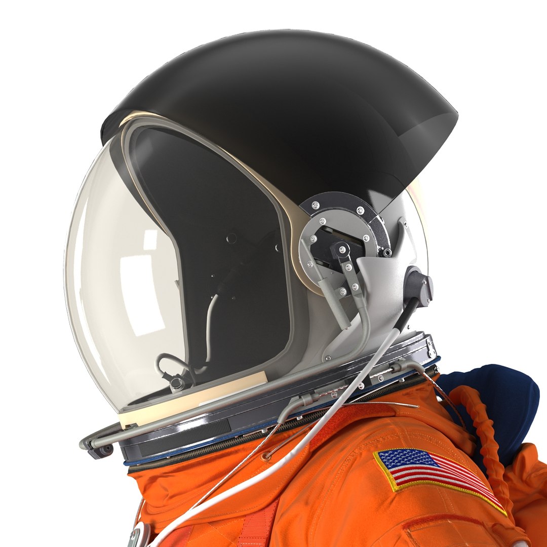 3d advanced crew escape suit model https://p.turbosquid.com/ts-thumb/qs/xuPZRB/ipbfzGC0/usadvancedcrewescapesuitaces3dmodel39/jpg/1440674335/1920x1080/fit_q87/50ce5272c672a471307f1d8ad943cf72e93d90c3/usadvancedcrewescapesuitaces3dmodel39.jpg