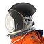 US Advanced Crew Escape Suit ACES