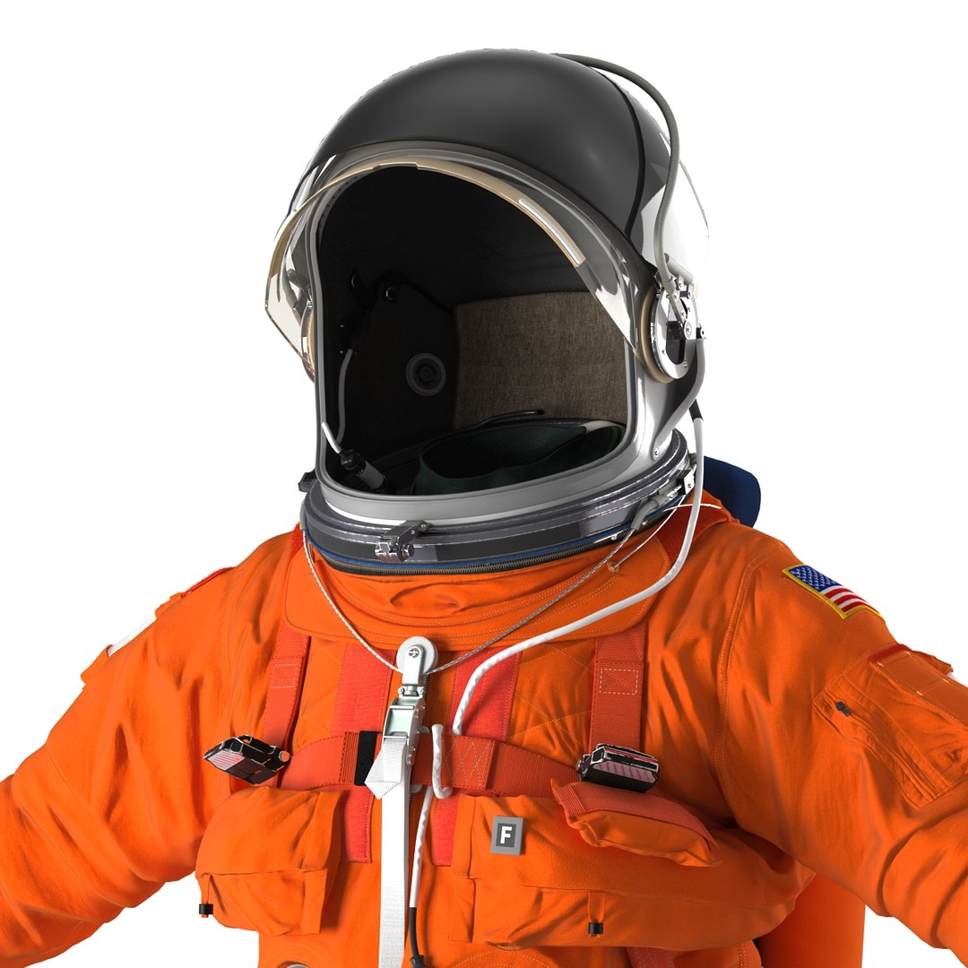 3d advanced crew escape suit model https://p.turbosquid.com/ts-thumb/qs/xuPZRB/iroFgucs/usadvancedcrewescapesuitaces3dmodel34/jpg/1440674334/1920x1080/fit_q87/9b8f98d15978bd9b06facdfd53755889ae5514d8/usadvancedcrewescapesuitaces3dmodel34.jpg