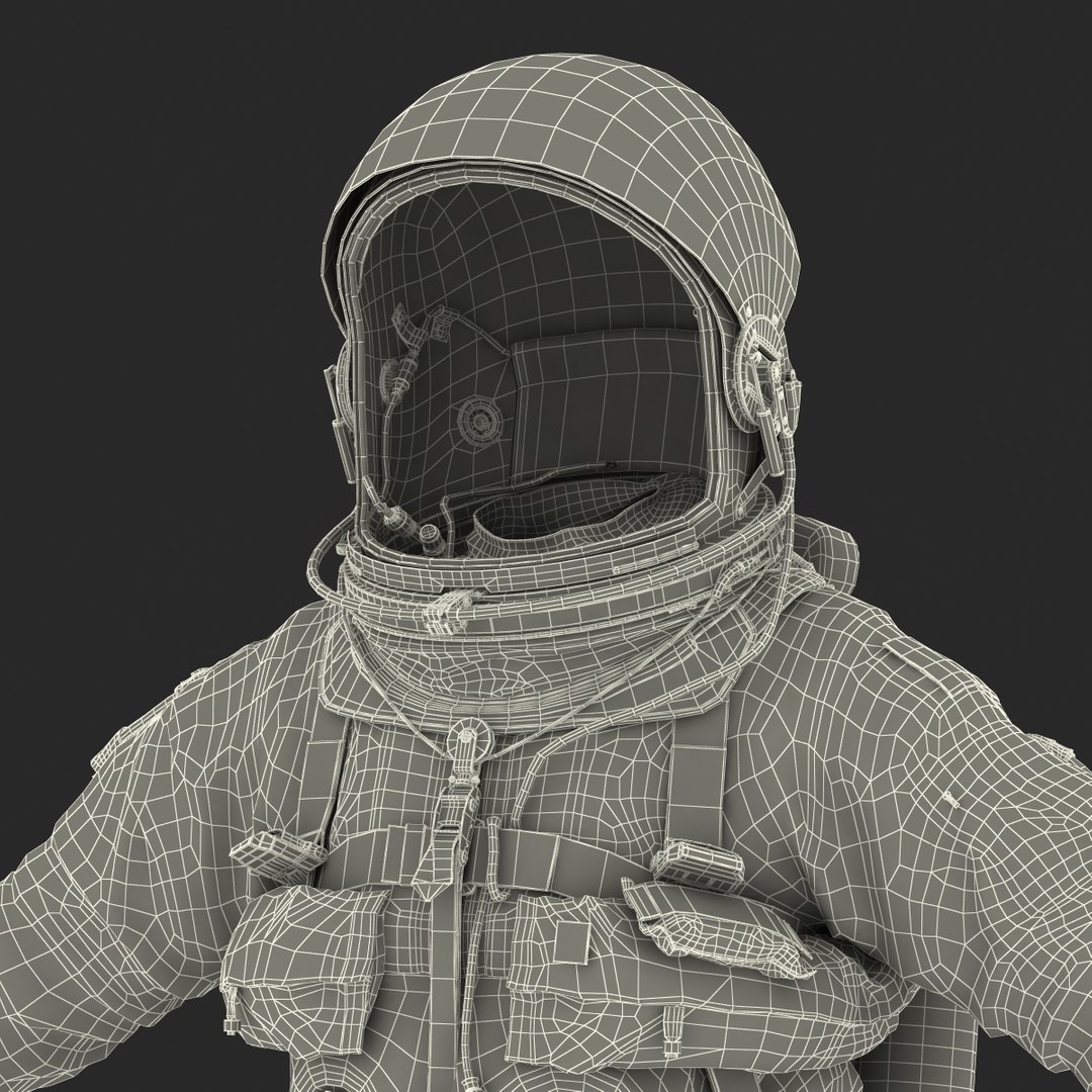 3d advanced crew escape suit model https://p.turbosquid.com/ts-thumb/qs/xuPZRB/r9Ko1YXM/usadvancedcrewescapesuitaces3dmodel67/jpg/1440674338/1920x1080/fit_q87/e06fa8c85b866e0a12ab4156804129e92a0f0aa4/usadvancedcrewescapesuitaces3dmodel67.jpg