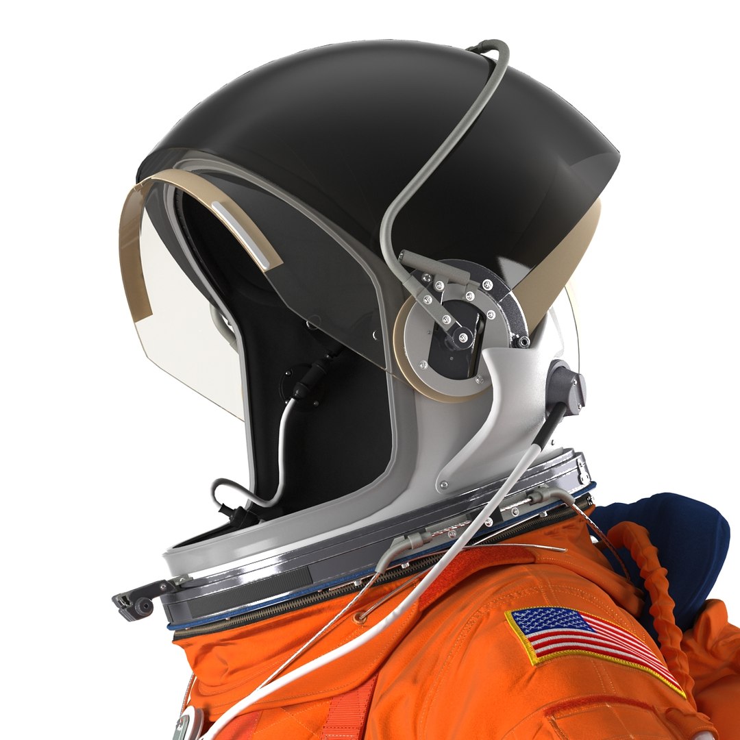 3d advanced crew escape suit model https://p.turbosquid.com/ts-thumb/qs/xuPZRB/rPcFAqBE/usadvancedcrewescapesuitaces3dmodel40/jpg/1440674335/1920x1080/fit_q87/95731d9e60e895a8b90347684b41c834172ec24d/usadvancedcrewescapesuitaces3dmodel40.jpg