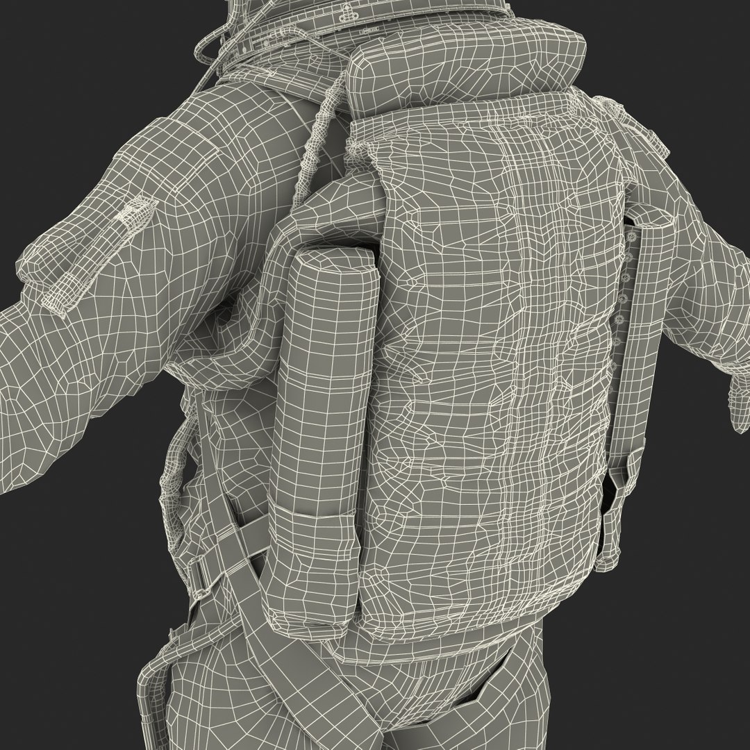 3d advanced crew escape suit model https://p.turbosquid.com/ts-thumb/qs/xuPZRB/uovZNSqi/usadvancedcrewescapesuitaces3dmodel73/jpg/1440674338/1920x1080/fit_q87/225df952fd8ee874bef16f62140fb4681e21021f/usadvancedcrewescapesuitaces3dmodel73.jpg