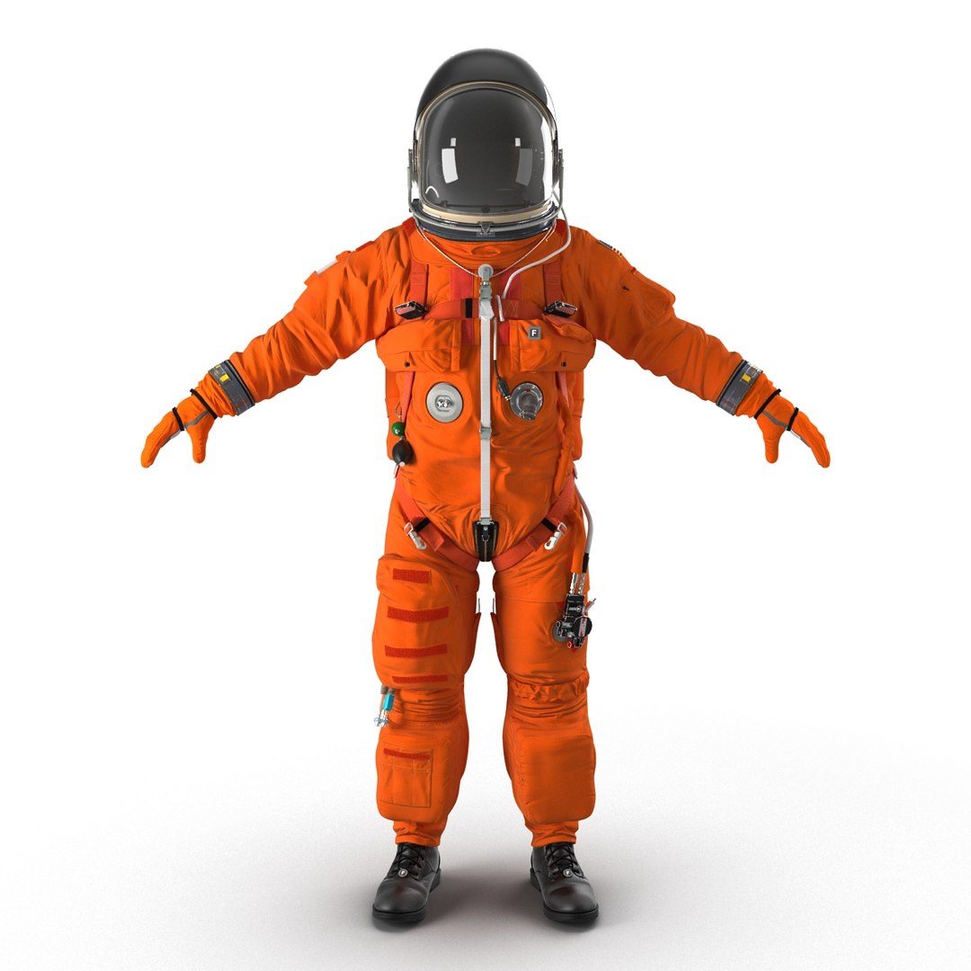 3d advanced crew escape suit model https://p.turbosquid.com/ts-thumb/qs/xuPZRB/wg9nSFJQ/usadvancedcrewescapesuitaces3dmodel02/jpg/1440674331/1920x1080/fit_q87/11018eec650797bad909d22a29337ec80f199985/usadvancedcrewescapesuitaces3dmodel02.jpg