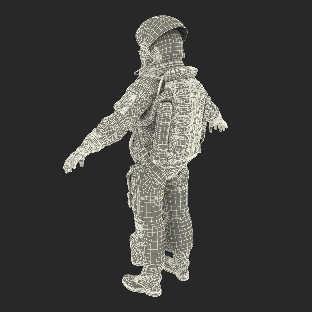 3d advanced crew escape suit model https://p.turbosquid.com/ts-thumb/qs/xuPZRB/wwkLw4ig/usadvancedcrewescapesuitaces3dmodel63/jpg/1440674337/1920x1080/fit_q87/d49b18c1f0bb4ec6986cb530ad6f188fc16dfe99/usadvancedcrewescapesuitaces3dmodel63.jpg