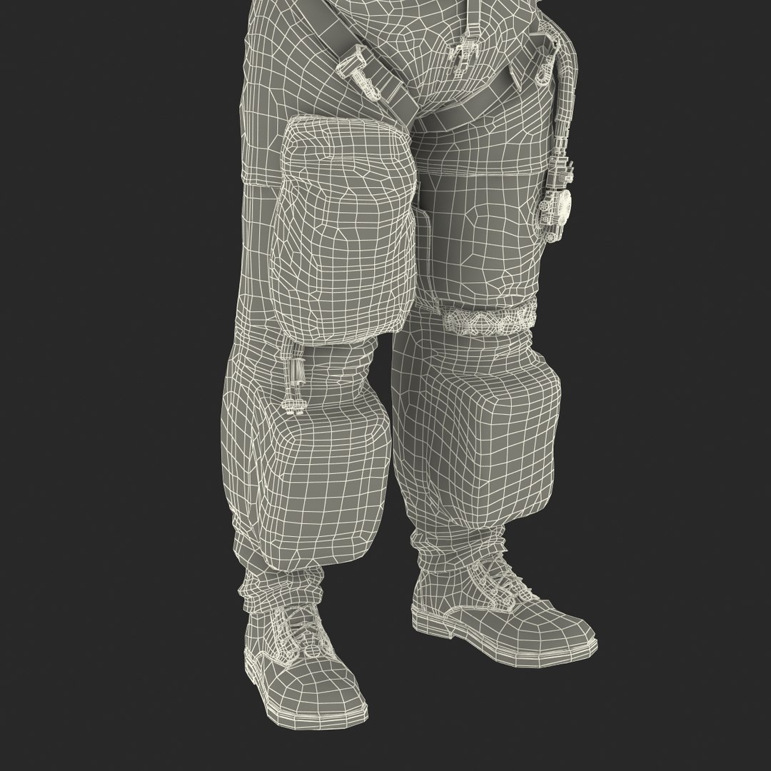 3d advanced crew escape suit model https://p.turbosquid.com/ts-thumb/qs/xuPZRB/y9AzZbOQ/usadvancedcrewescapesuitaces3dmodel79/jpg/1440674339/1920x1080/fit_q87/00be782df56677d5741ab9ad752d664d9c4891c8/usadvancedcrewescapesuitaces3dmodel79.jpg