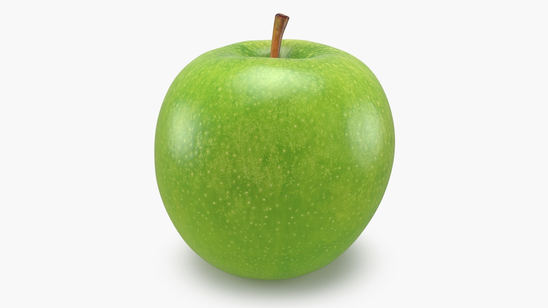 3D model Green Apple Collection 3 https://p.turbosquid.com/ts-thumb/qs/yD5weo/CI/greenapplev1_b0002/jpg/1742308846/1920x1080/fit_q87/fef60a7592f23ed32878db170a3126ac09b9b5a3/greenapplev1_b0002.jpg
