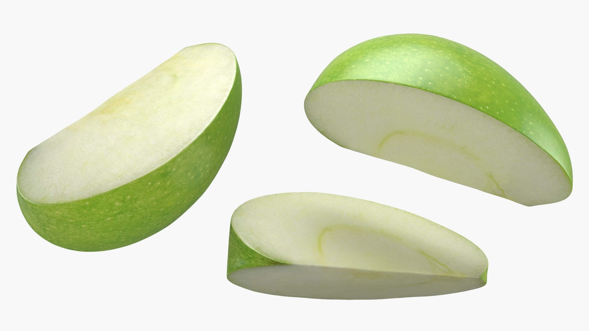 3D model Green Apple Collection 3 https://p.turbosquid.com/ts-thumb/qs/yD5weo/Fj/greenapplev1slice02_a0002/jpg/1742308858/1920x1080/fit_q87/29d7434c2484f181afb4533b88aea70aaa38bd4f/greenapplev1slice02_a0002.jpg