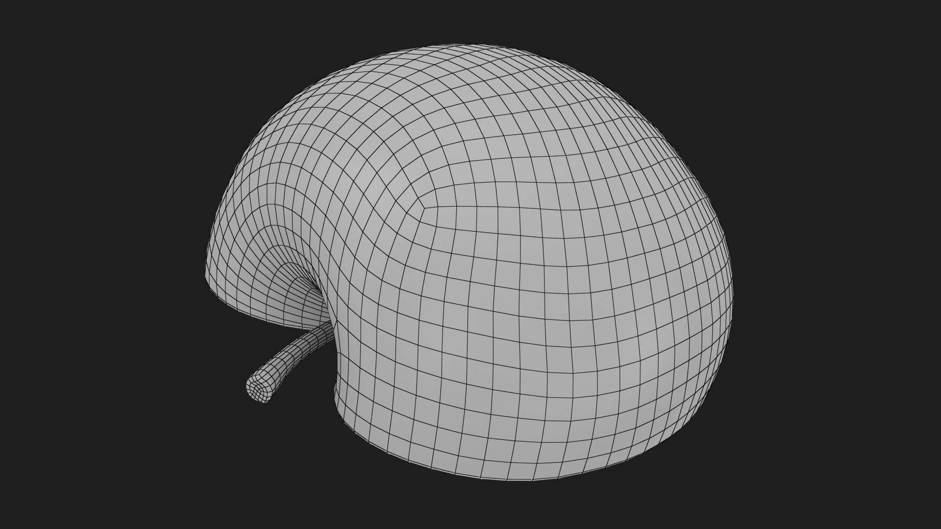 3D model Green Apple Collection 3 https://p.turbosquid.com/ts-thumb/qs/yD5weo/jt/greenapplev1half01_g0023/jpg/1742308850/1920x1080/fit_q87/636c1f946eff8577efb68a51f4fe88c82d69fd7a/greenapplev1half01_g0023.jpg