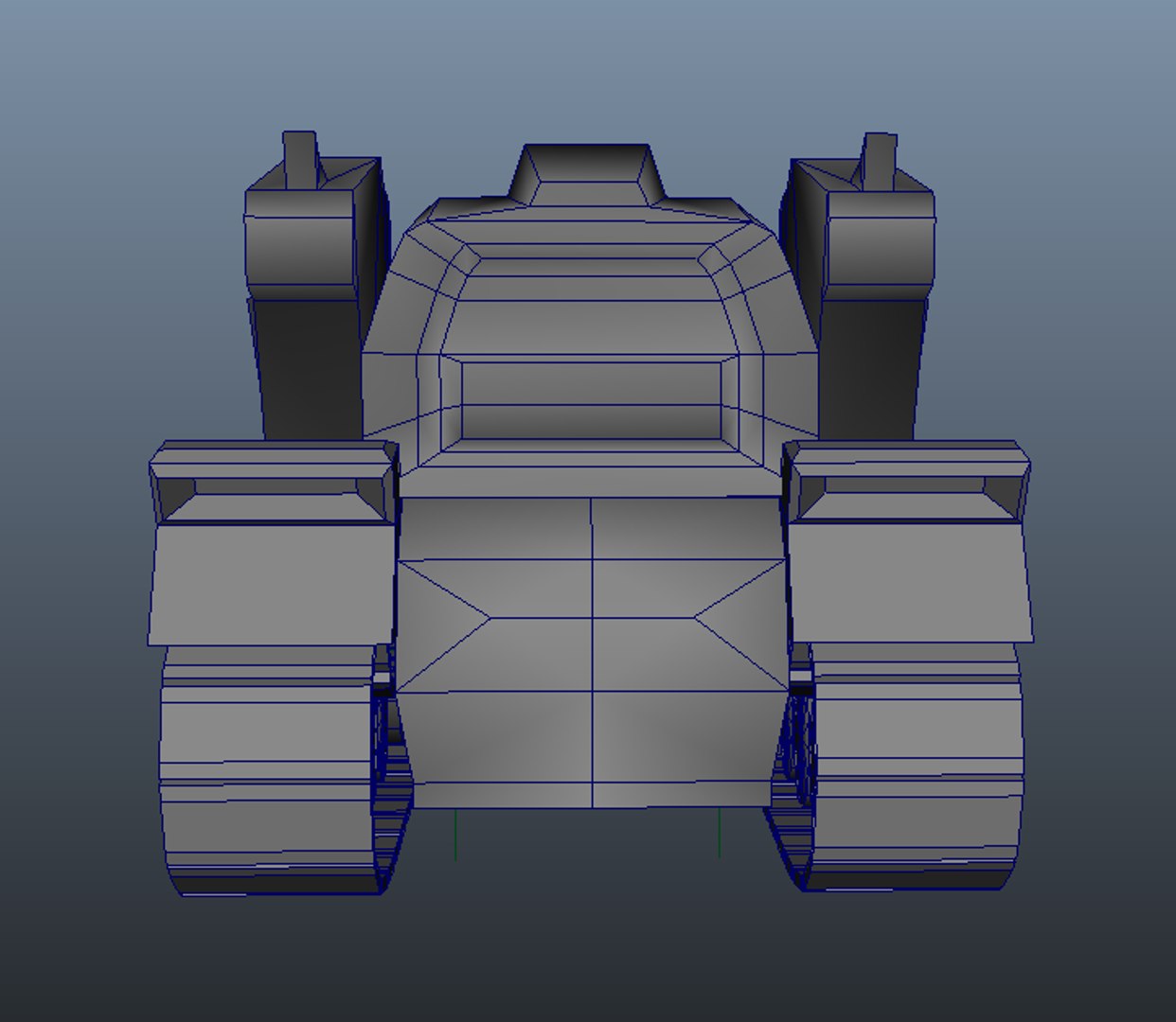 cartoon style tank 3d ma https://p.turbosquid.com/ts-thumb/qs/yDC2RS/BCKkjdm6/10/png/1379394099/1920x1080/fit_q87/b45dc45cfebccf6e484cfa2678c360c6cf86a236/10.jpg