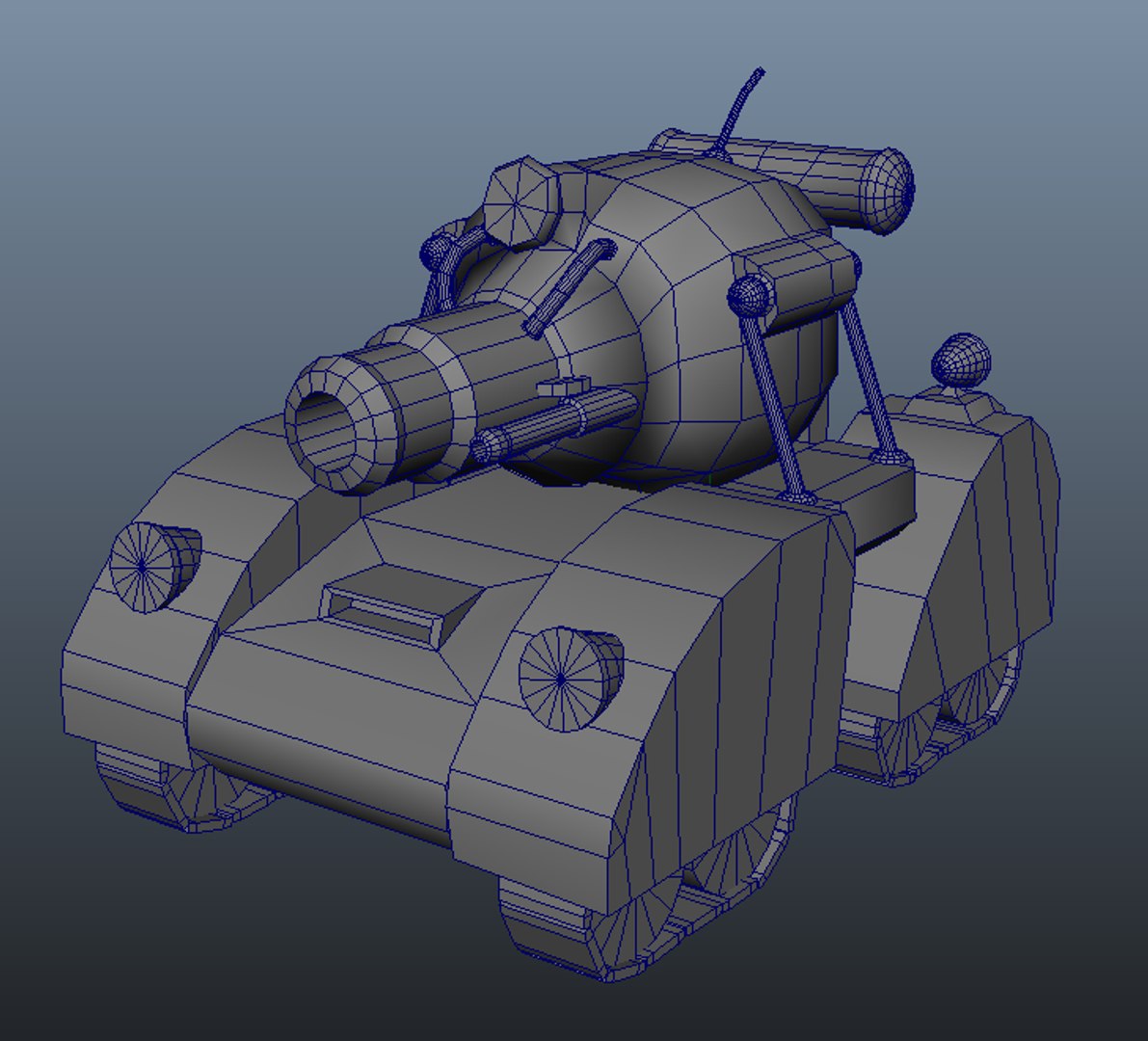 cartoon style tank 3d ma https://p.turbosquid.com/ts-thumb/qs/yDC2RS/BvT9gERB/8/png/1379394036/1920x1080/fit_q87/b38b073c0f88e2329c79f7c81d8f40c19ff7b595/8.jpg