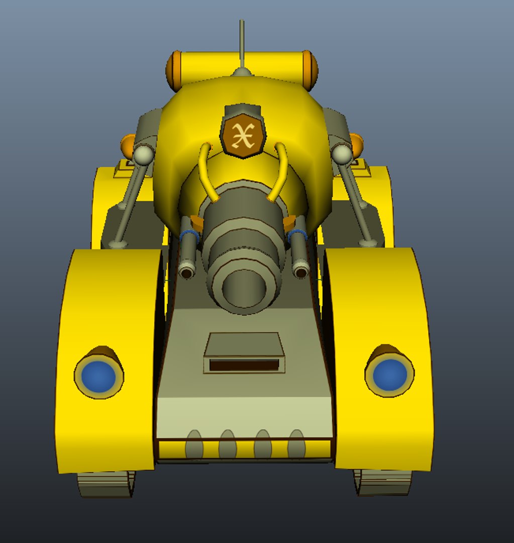 cartoon style tank 3d ma https://p.turbosquid.com/ts-thumb/qs/yDC2RS/EsOLm1EH/5/png/1379394036/1920x1080/fit_q87/f9778b1a824231fba03debcaa1227f197298e1a5/5.jpg