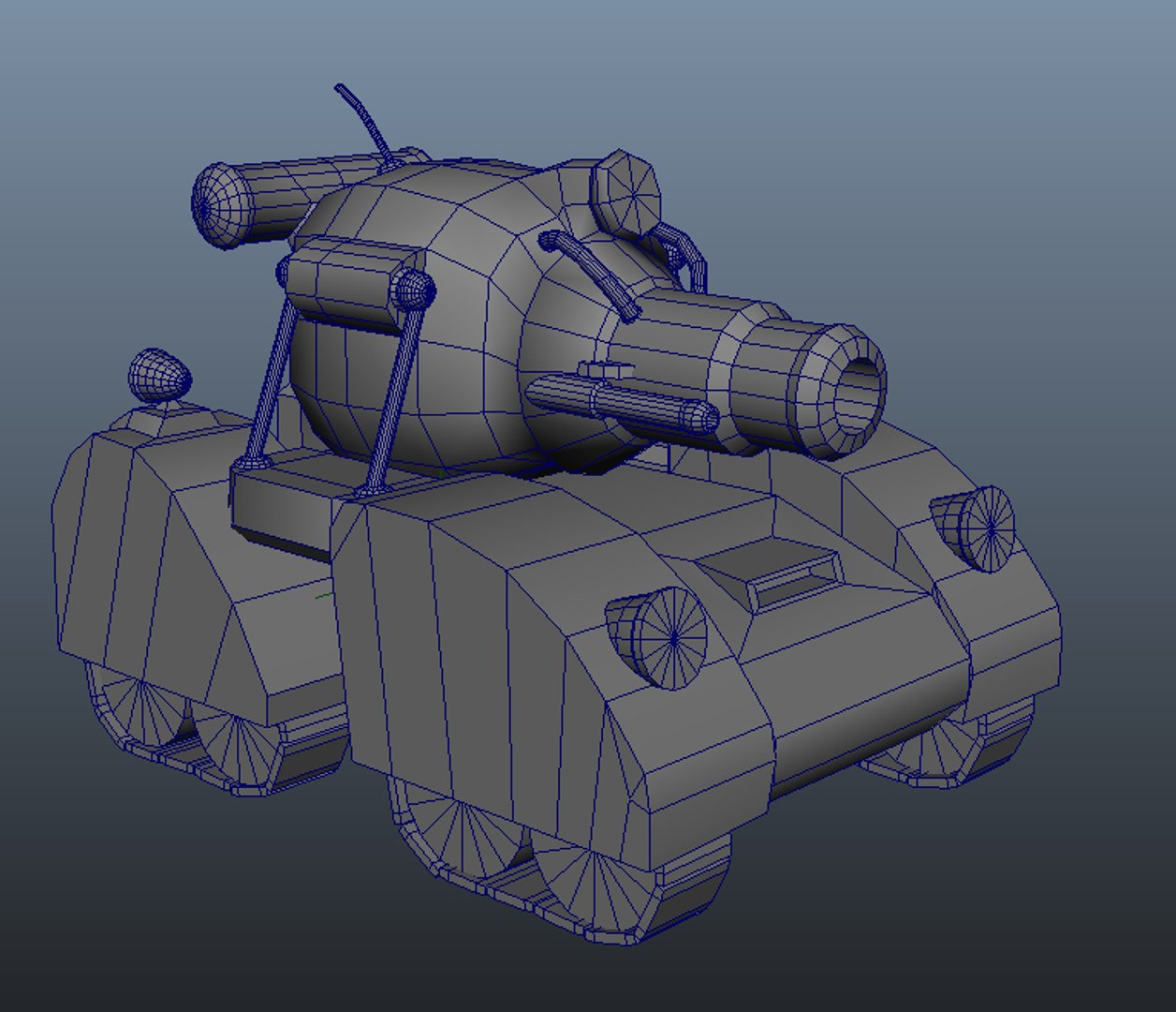 cartoon style tank 3d ma https://p.turbosquid.com/ts-thumb/qs/yDC2RS/Q589RNzE/9/png/1379394036/1920x1080/fit_q87/439296661783b6543167704b730b2670162719b8/9.jpg