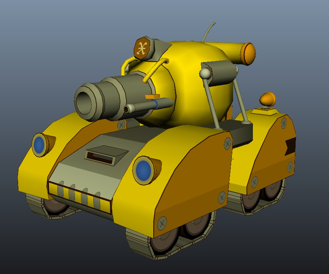 cartoon style tank 3d ma https://p.turbosquid.com/ts-thumb/qs/yDC2RS/Re2v5qHv/1/png/1379394036/1920x1080/fit_q87/ead3d36fe785f2f8c25656e50e7f70e933f4af6b/1.jpg