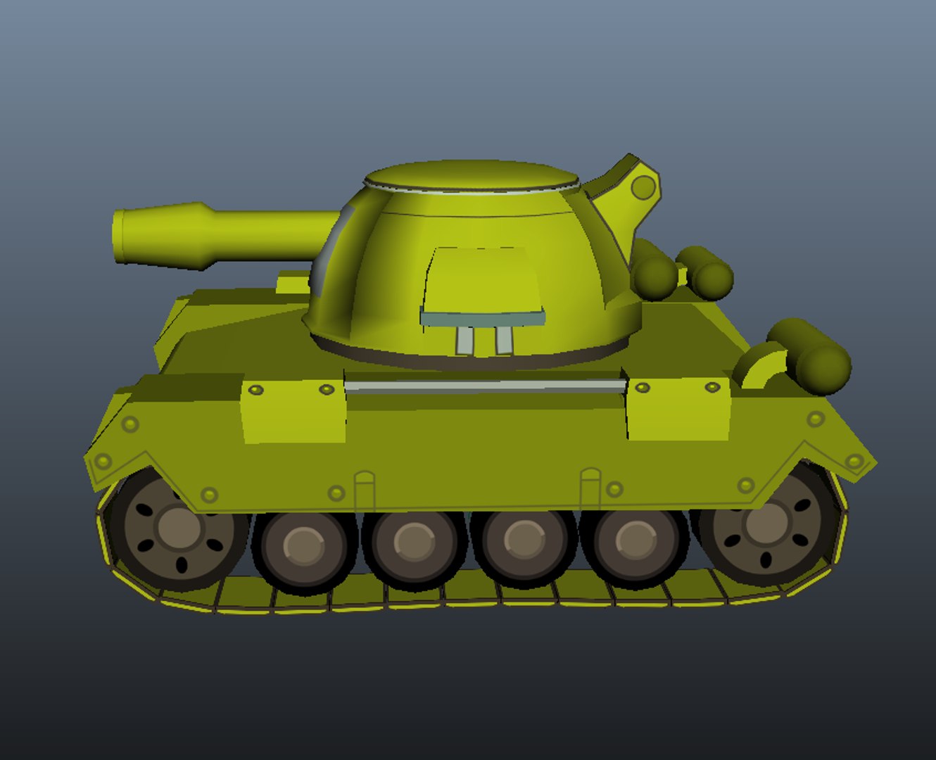 cartoon style tank 3d ma https://p.turbosquid.com/ts-thumb/qs/yDC2RS/RoBZkJFY/2/png/1379394073/1920x1080/fit_q87/6b7cc0c716e706c9c1199e1aacb19239eef86637/2.jpg