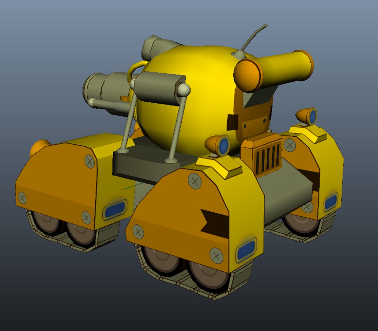 cartoon style tank 3d ma https://p.turbosquid.com/ts-thumb/qs/yDC2RS/brzDJYDi/2/png/1379394036/1920x1080/fit_q87/73f0ac04970eabe1ab06e7f97c79d84a1a8a25df/2.jpg