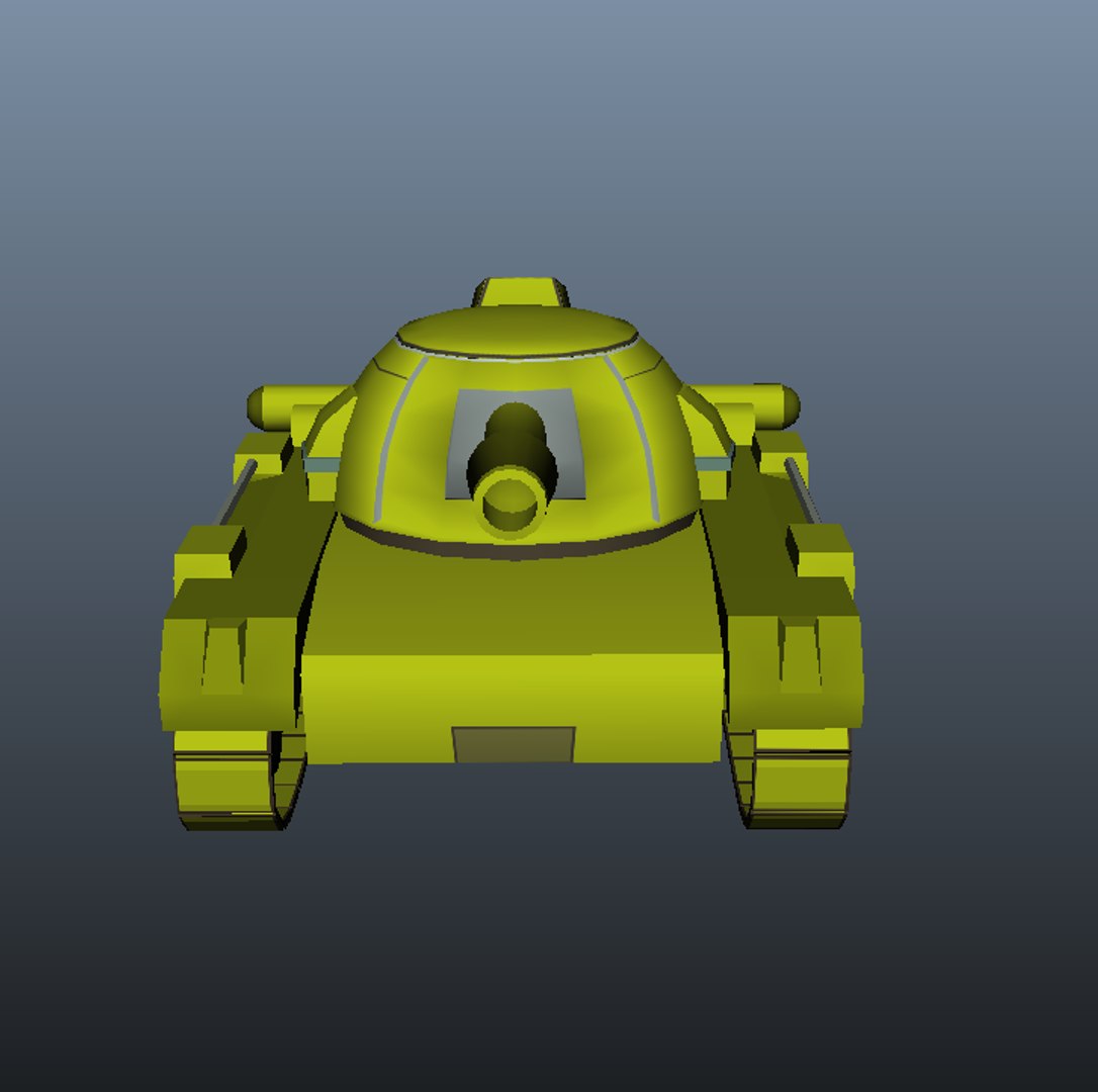 cartoon style tank 3d ma https://p.turbosquid.com/ts-thumb/qs/yDC2RS/dD0ON6t9/6/png/1379394073/1920x1080/fit_q87/3552c95a1cd40d97c2165dc36bc382627d5c4f8b/6.jpg