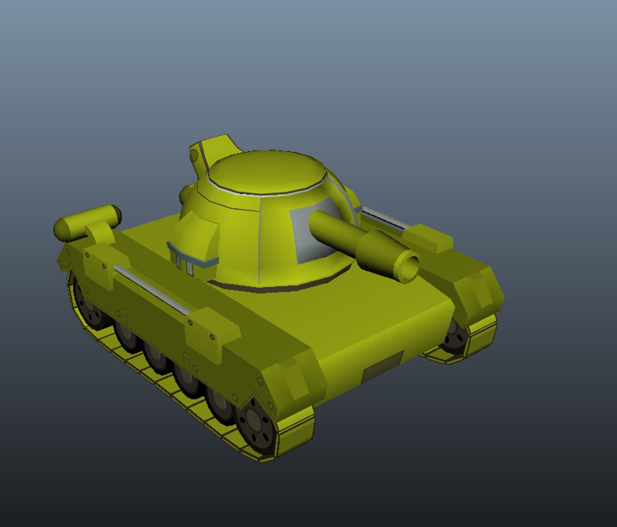 cartoon style tank 3d ma https://p.turbosquid.com/ts-thumb/qs/yDC2RS/hscJ4kGm/5/png/1379394073/1920x1080/fit_q87/a367bc7ed94321e271c84a42fb7e719a752b789a/5.jpg