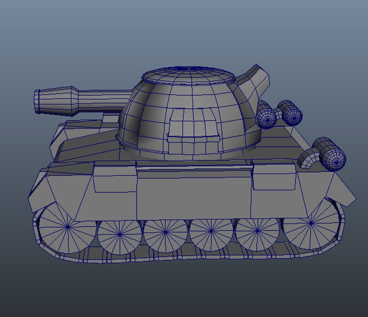 cartoon style tank 3d ma https://p.turbosquid.com/ts-thumb/qs/yDC2RS/uHXayFWE/10/png/1379394073/1920x1080/fit_q87/259e9a82eb6e3a38519ff536b07b20b4291864b3/10.jpg
