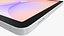 Samsung Galaxy Tab S10 Lite All Colors