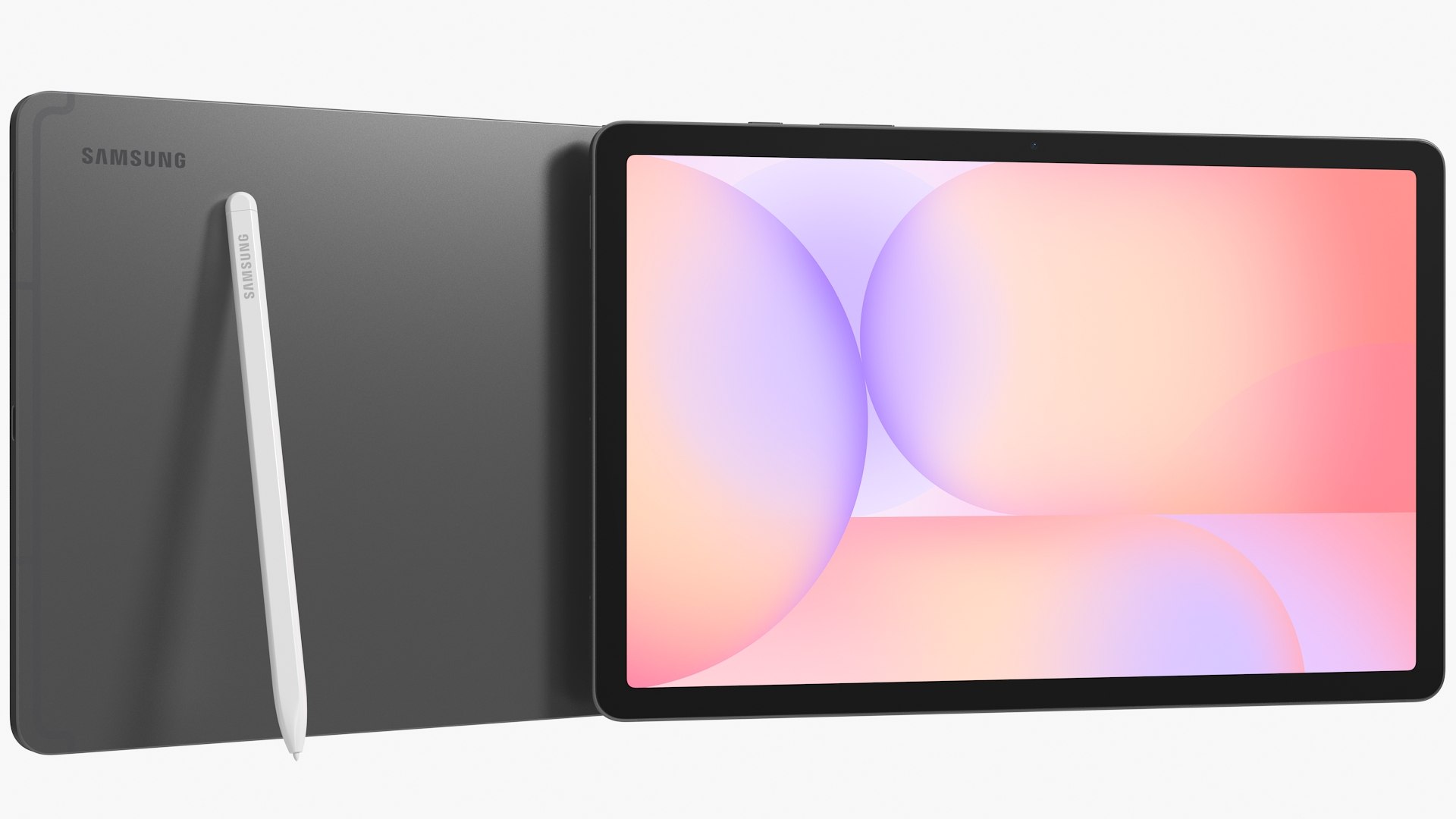 3D Samsung Galaxy Tab S10 Lite All Colors https://p.turbosquid.com/ts-thumb/qs/yX1WvB/2s/sgts10lb_0002/jpg/1756480461/1920x1080/fit_q87/57a1bedfdf38589c28543fef51df39cfb9a032d9/sgts10lb_0002.jpg