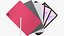 Samsung Galaxy Tab S10 Lite All Colors