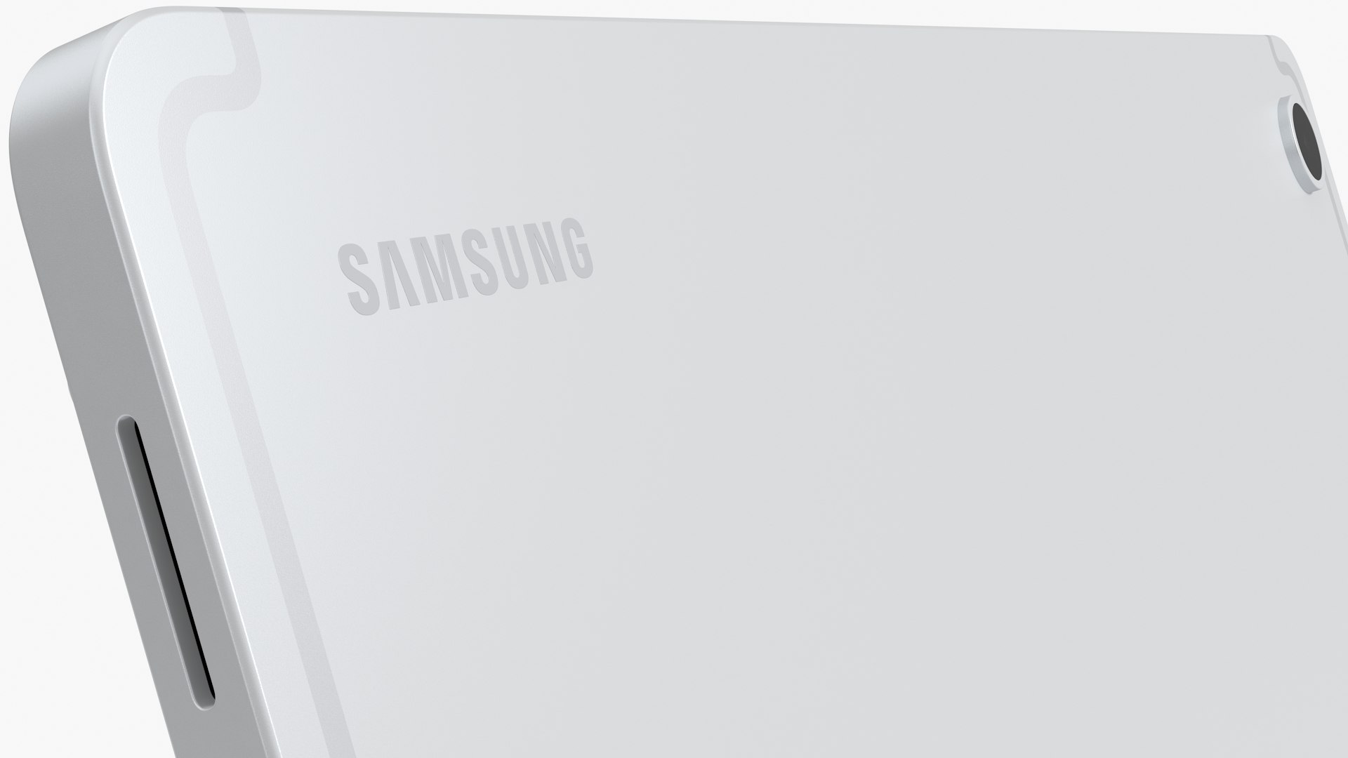 3D Samsung Galaxy Tab S10 Lite All Colors https://p.turbosquid.com/ts-thumb/qs/yX1WvB/7t/sgts10ls_0004/jpg/1756480477/1920x1080/fit_q87/535adb930a058149ae1f08e5773cbd0d108735bc/sgts10ls_0004.jpg