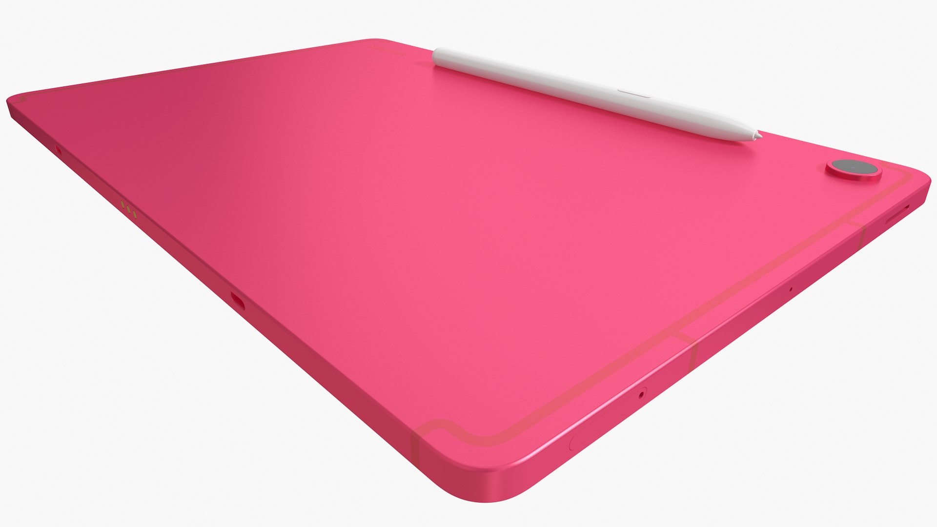 3D Samsung Galaxy Tab S10 Lite All Colors https://p.turbosquid.com/ts-thumb/qs/yX1WvB/BB/sgts10lr_0006/jpg/1756480447/1920x1080/fit_q87/47c58ce3e3bf78b9a755dfc6ed60172a3fdcec1c/sgts10lr_0006.jpg