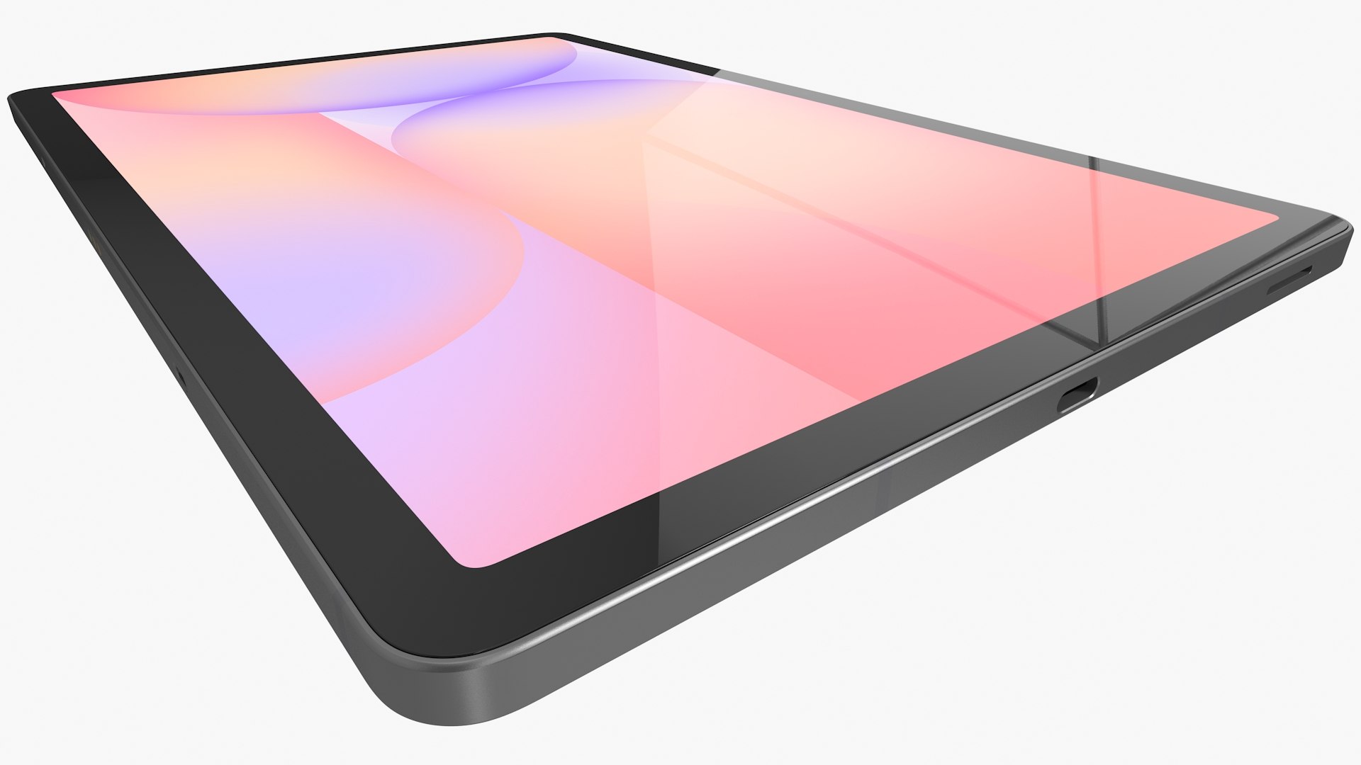 3D Samsung Galaxy Tab S10 Lite All Colors https://p.turbosquid.com/ts-thumb/qs/yX1WvB/E9/sgts10lb_0009/jpg/1756480464/1920x1080/fit_q87/ec0db45dfba2bf42ac7e18bb4282f74d25df4038/sgts10lb_0009.jpg