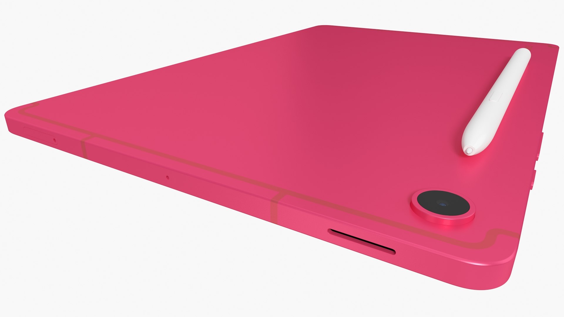 3D Samsung Galaxy Tab S10 Lite All Colors https://p.turbosquid.com/ts-thumb/qs/yX1WvB/Fc/sgts10lr_0007/jpg/1756480447/1920x1080/fit_q87/c472705f4f0a76d3cb747f003ec0d5e98ceef23a/sgts10lr_0007.jpg