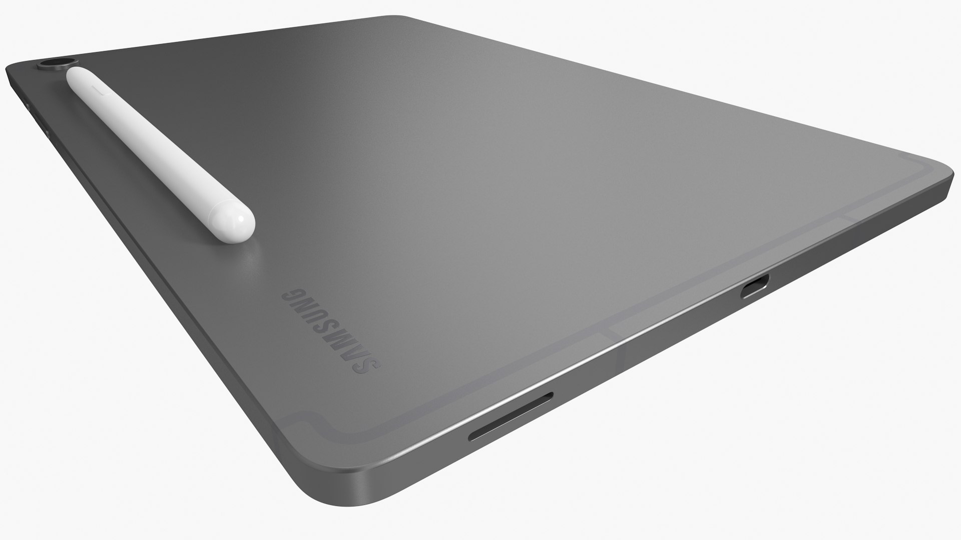 3D Samsung Galaxy Tab S10 Lite All Colors https://p.turbosquid.com/ts-thumb/qs/yX1WvB/Ga/sgts10lb_0005/jpg/1756480462/1920x1080/fit_q87/da7033ea69638cd6756c56b06f6c5f5aaa122c3d/sgts10lb_0005.jpg