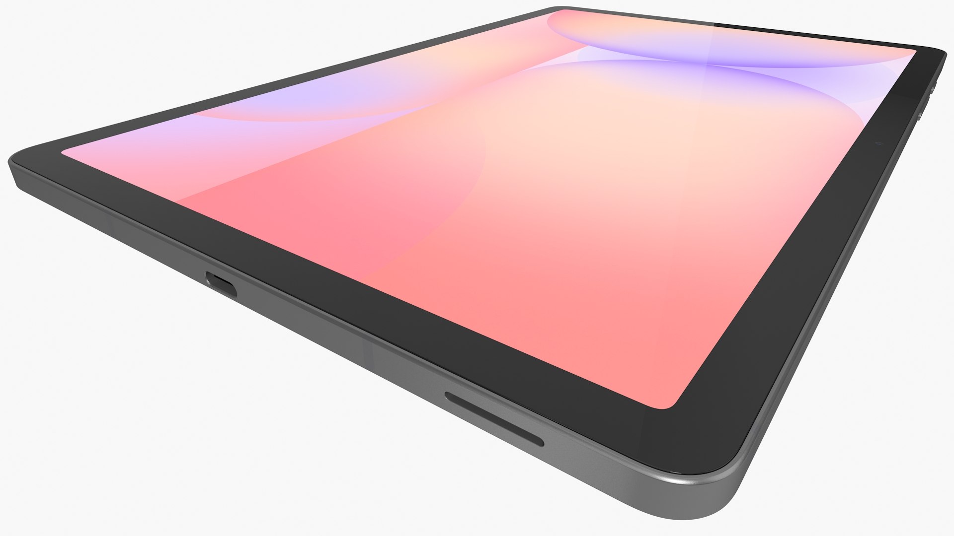 3D Samsung Galaxy Tab S10 Lite All Colors https://p.turbosquid.com/ts-thumb/qs/yX1WvB/Ga/sgts10lb_0010/jpg/1756480464/1920x1080/fit_q87/f227d1eb62e59509f2df78fdb5917115d89aa1c0/sgts10lb_0010.jpg