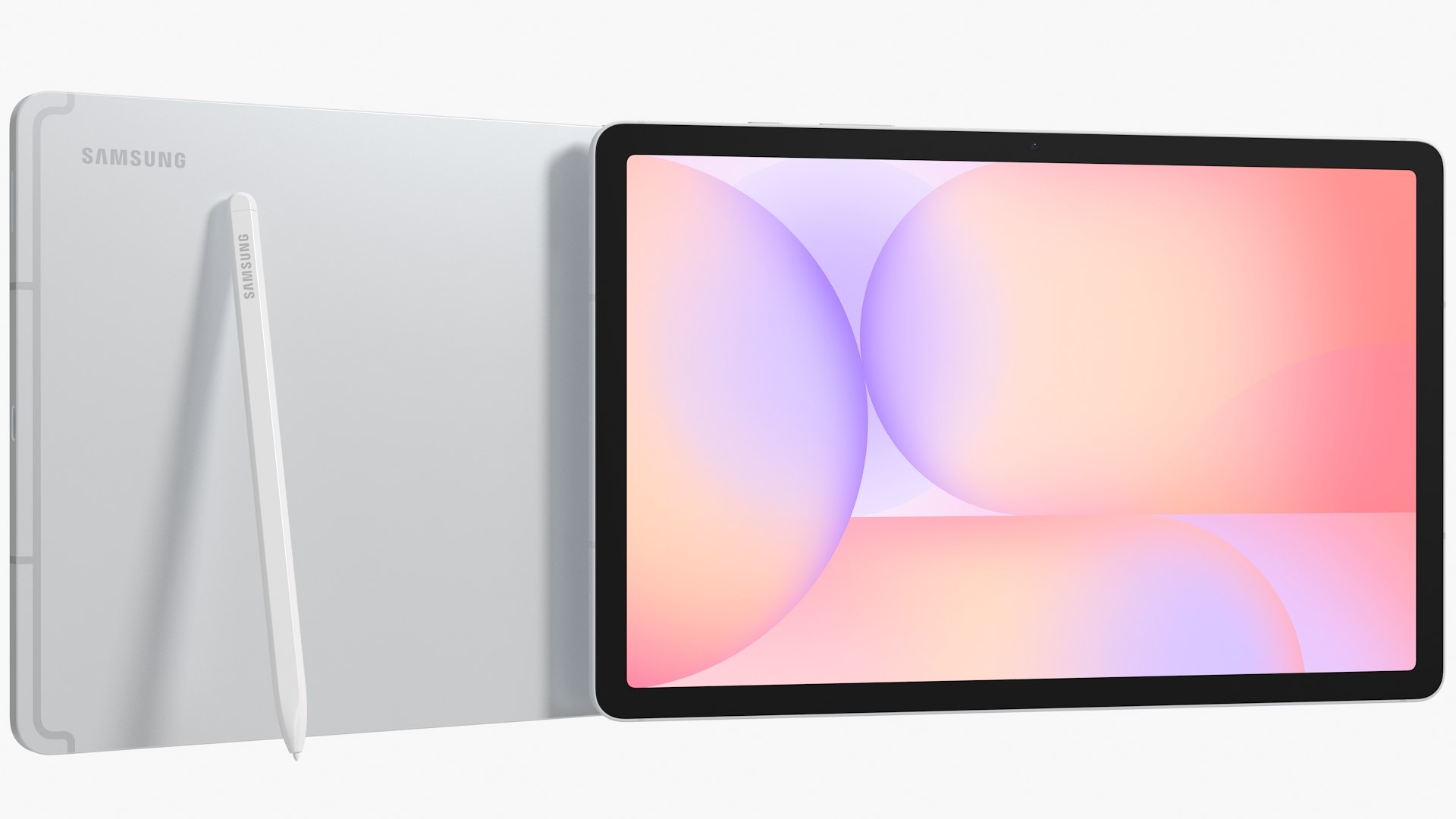 3D Samsung Galaxy Tab S10 Lite All Colors https://p.turbosquid.com/ts-thumb/qs/yX1WvB/Im/sgts10ls_0002/jpg/1756480477/1920x1080/fit_q87/e18eecd02fd5cf32b186f8937a02c43d273335a2/sgts10ls_0002.jpg
