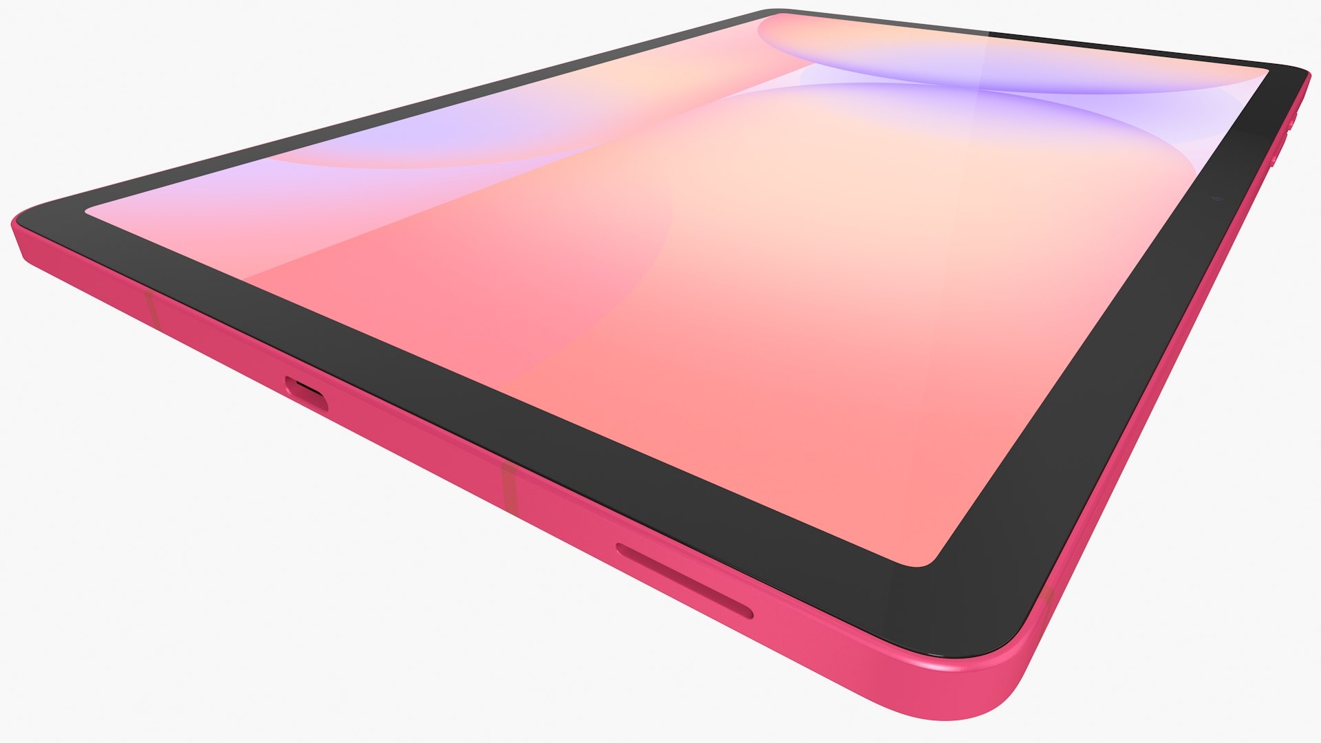 3D Samsung Galaxy Tab S10 Lite All Colors https://p.turbosquid.com/ts-thumb/qs/yX1WvB/Jr/sgts10lr_0010/jpg/1756480449/1920x1080/fit_q87/f33d4985e677f710394ed0dfe68de9d309f808e7/sgts10lr_0010.jpg